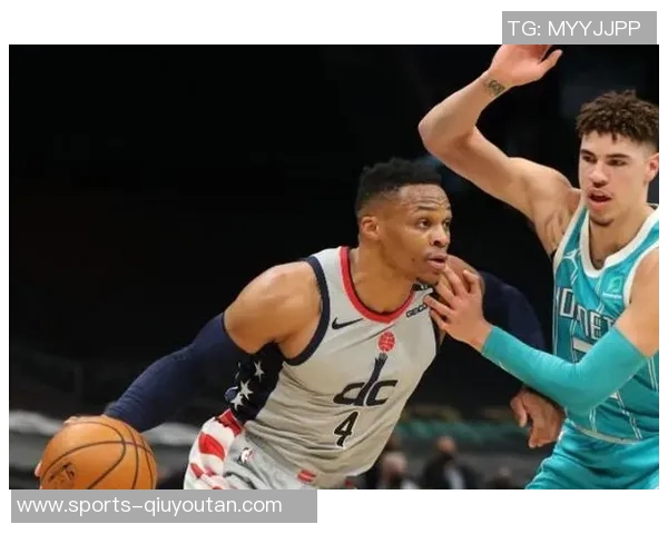 东詹圣诞后场上表现显著提升不在场时球队净效率大幅下滑