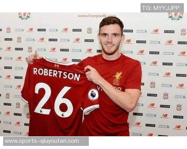 利物浦冬窗不放走罗伯逊因难以找到合适替代者
