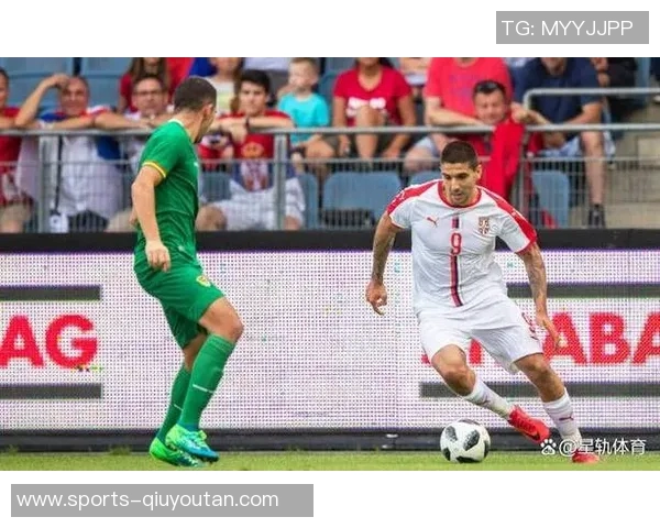 小蜘蛛近期状态低迷客场15战仅进1球引发关注