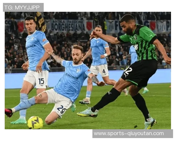 意甲分析：科莫主场争胜拉齐奥力保不败之路