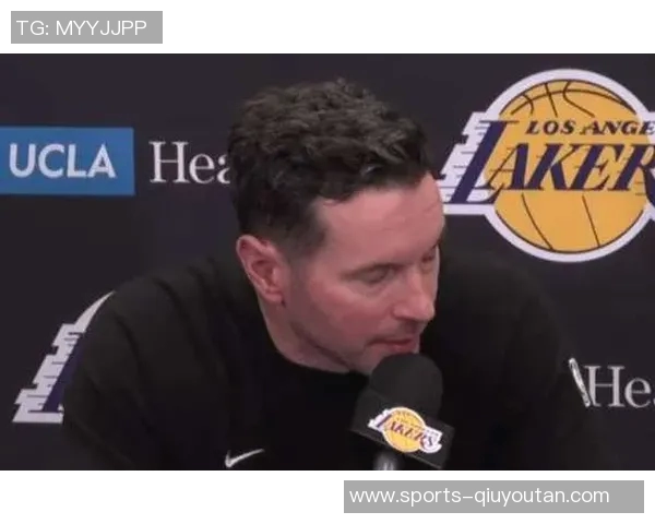 拉拉维亚谈防守挑战雷迪克鼓励我展现强硬风格