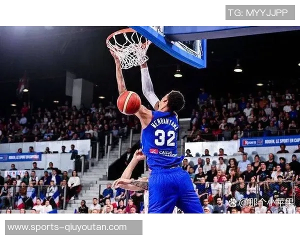 文班亚马加时赛表现惊艳29分11板9帽助马刺逆转取胜