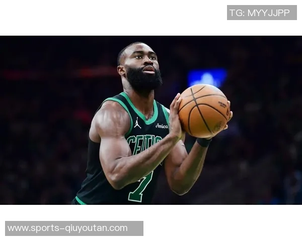 沃尔什谈杰伦布朗的执念与侵略性表现全队全力支持他