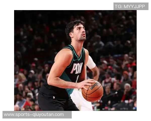 罚球差距明显骑士与开拓者对比阿夫迪亚表现引人关注 罚球差距明显骑士与开拓者对比阿夫迪亚表现引人关注