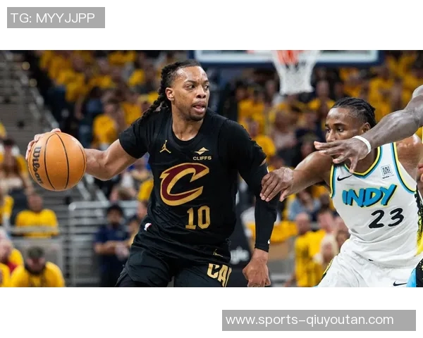 骑士遭重罚25万刀加兰因伤缺席明日对决马刺