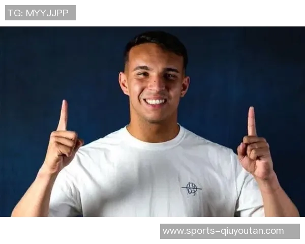 斯基拉透露科莫关注拉齐奥左后卫塔瓦雷斯阿森纳将获35转会分成 斯基拉透露科莫关注拉齐奥左后卫塔瓦雷斯阿森纳将获35转会分成