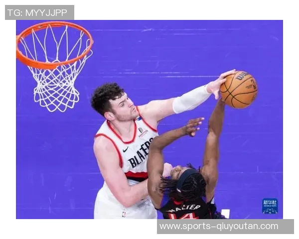 克林根上赛季表现抢眼连续18场盖帽近期状态下滑仅有1次封盖显得有些软弱