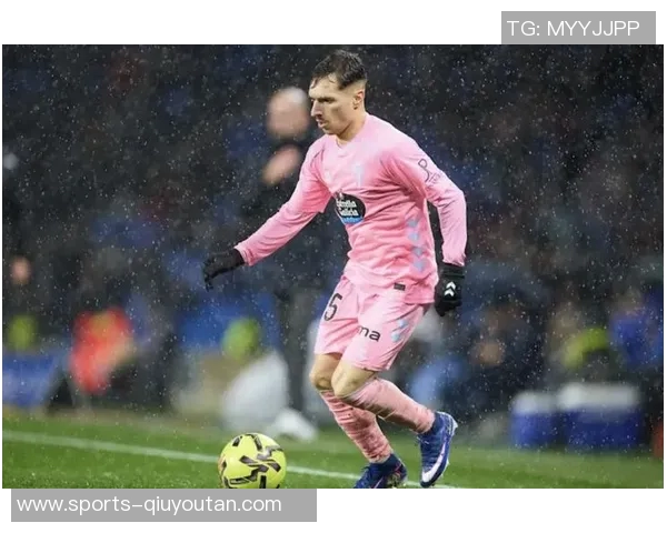 萨拉戈萨满怀激情加盟罗马球队期待新征程 萨拉戈萨满怀激情加盟罗马球队期待新征程