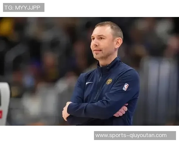 阿德尔曼赞穆雷关键时刻表现出色完成了他应尽的责任与任务 阿德尔曼赞穆雷关键时刻表现出色完成了他应尽的责任与任务