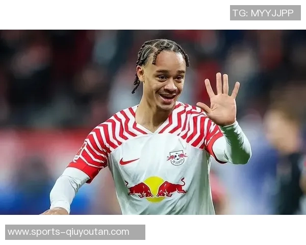 RB莱比锡即将以500万到700万欧元签下苏莱曼萨尼的转会消息