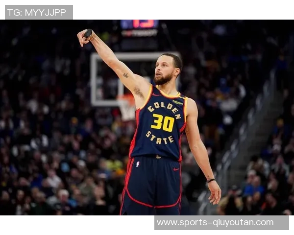 勇士队内部矛盾加剧多数球员对库明加态度不满引发关注