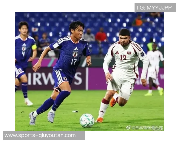 佐藤龙之介禁区内低射破门助力U23日本队领先叙利亚U23队2-0 佐藤龙之介禁区内低射破门助力U23日本队领先叙利亚U23队2-0