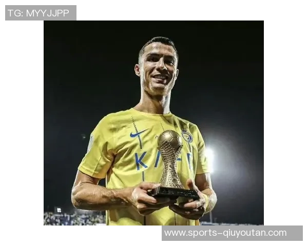 C罗ins粉丝数突破67亿成为全球第二大账号仅次于官方账号