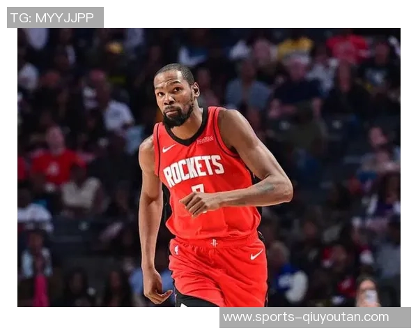 杜兰特分享NBA杯感受适应新赛制重视球迷反馈 杜兰特分享NBA杯感受适应新赛制重视球迷反馈