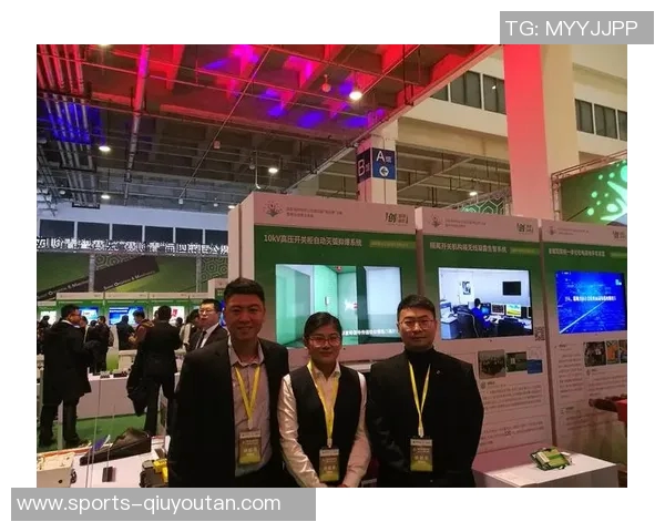 北京国安全力以赴迎接2026年挑战携手共进再创辉煌梦想之旅开启