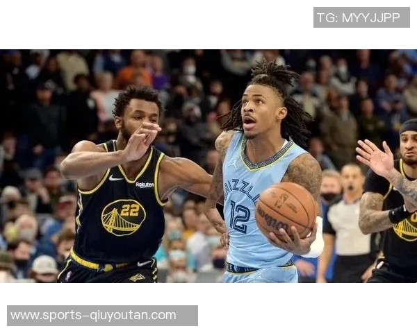 NBA杯MVP投票结果揭晓布伦森媒体票几乎全胜文班球迷票表现抢眼