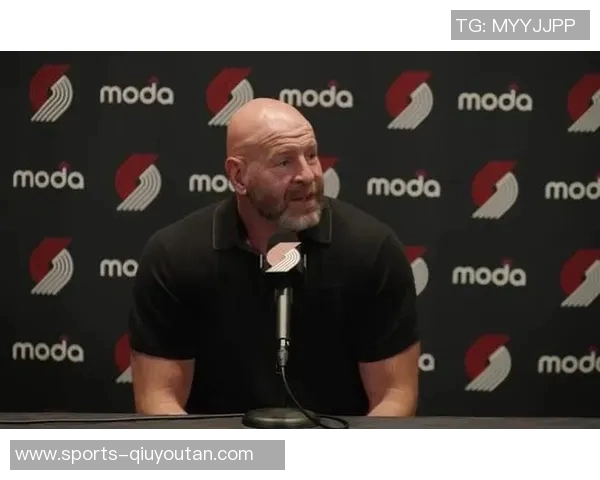 美媒批评克罗宁未引进三分射手选杨瀚森而非科沃德显慵懒无能