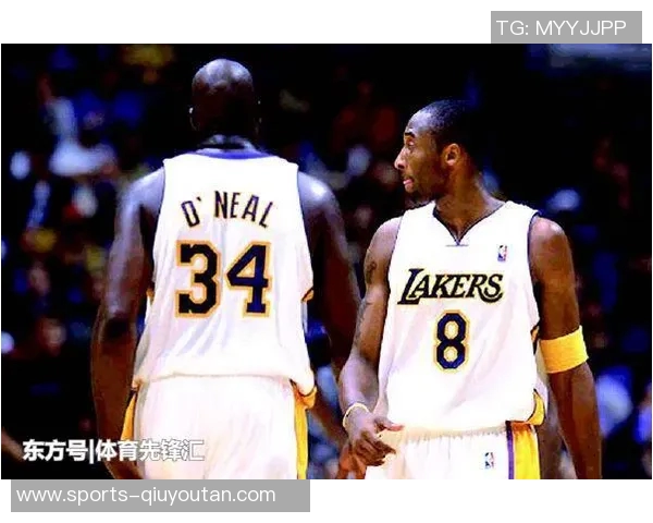 32年前的今天：年仅二年级的奥尼尔创造超级三双记录震惊全场