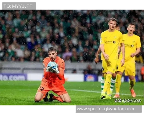 欧联杯前瞻分析贝蒂斯客场有望胜出红狼恐难敌凯尔特人