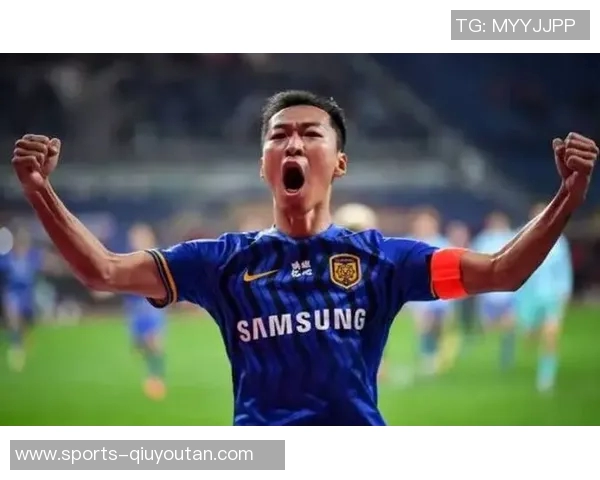 申花遗憾错失良机吴曦精准直塞安德烈路易斯单刀竟然踢飞