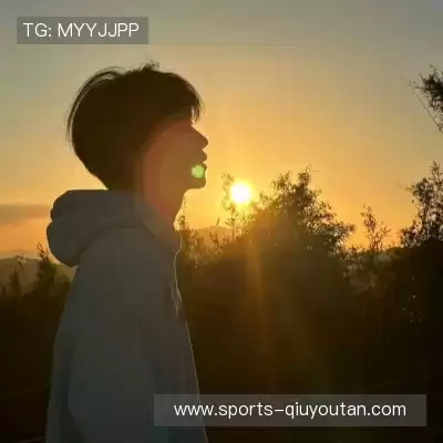 成歌舟
