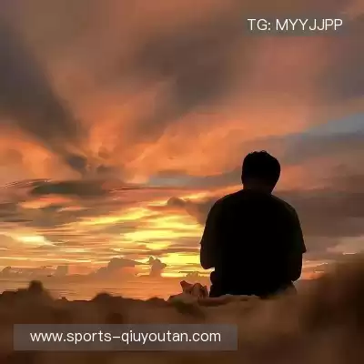 吉滨庭