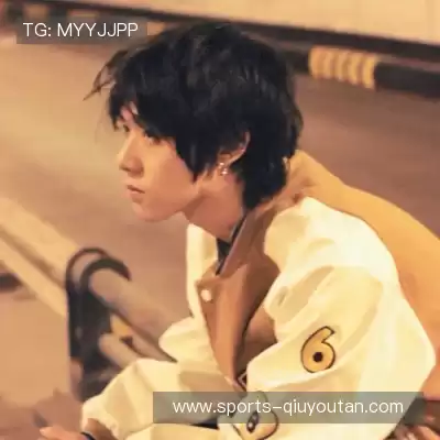 嵇亮亮