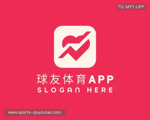 知道球友体育